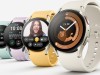 بررسی مشخصات ساعت هوشمند سامسونگ Galaxy Watch 6
